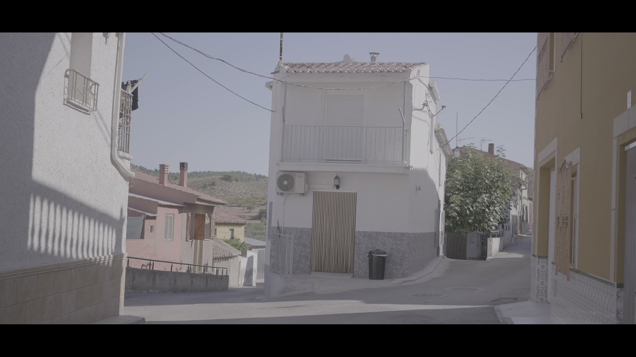 14   vida en Coy Pedanías Altas Lorca