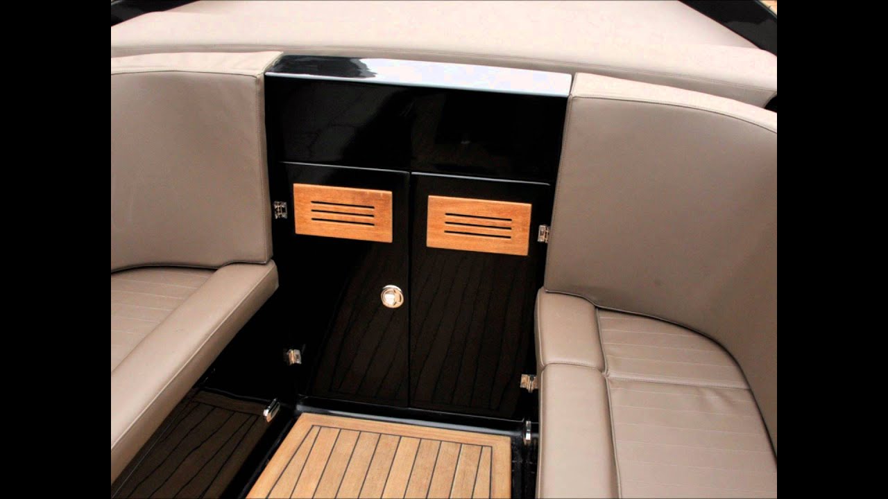 cooper800 cooperyacht coopersloep