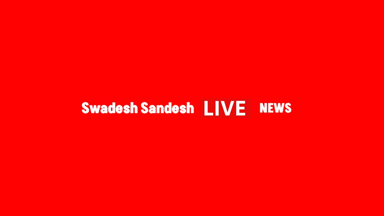 LIVE : PM Modi attends a public rally in Sitamarhi, BiharModi LIVE..