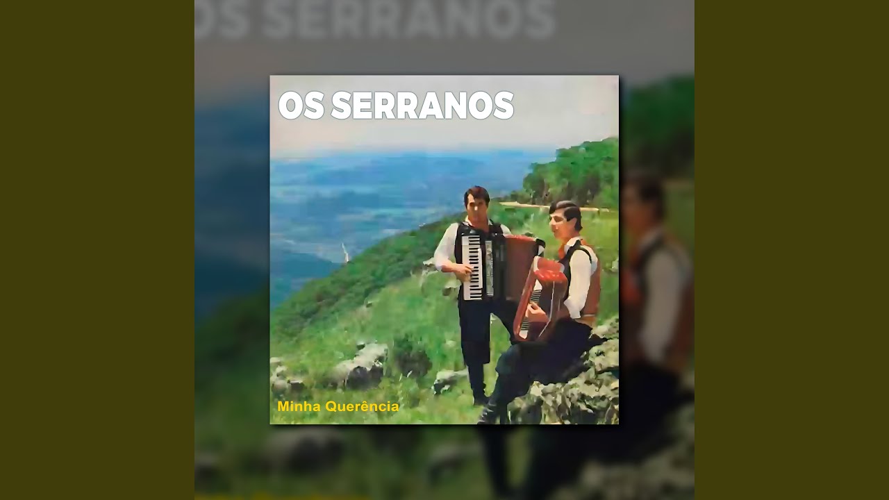Trocadilho