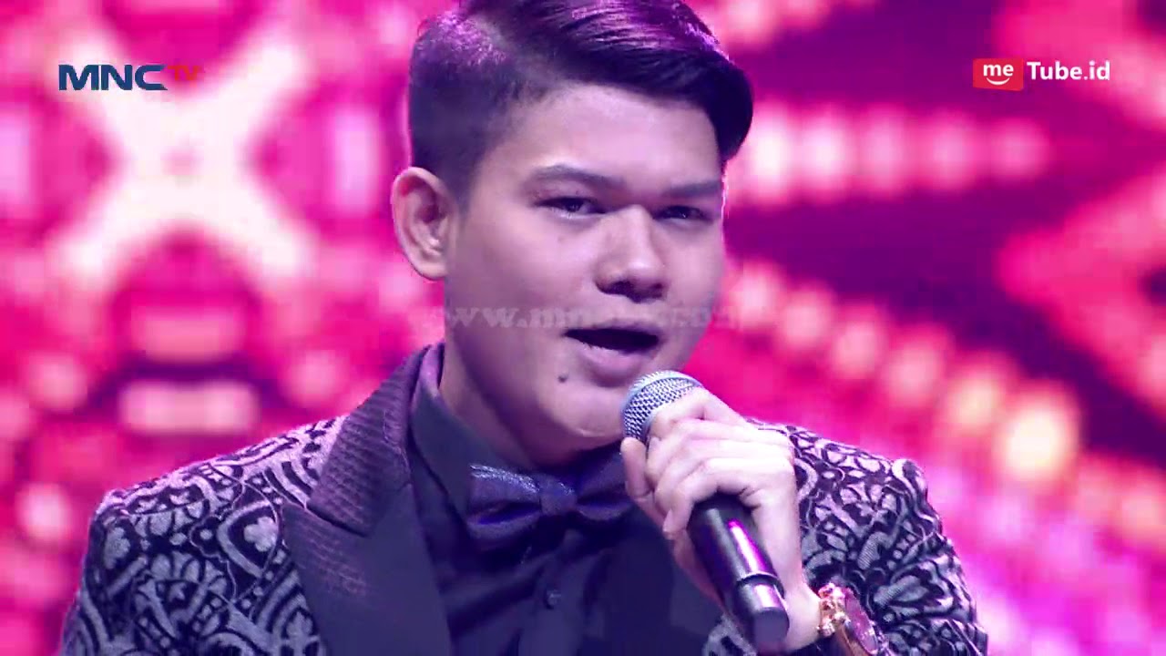 SERU NIH! Armada Feat Mahesya KDI dan Juan Rahman [PULANG MALU TAK PULANG RINDU] - Kilau DMD (10/7)