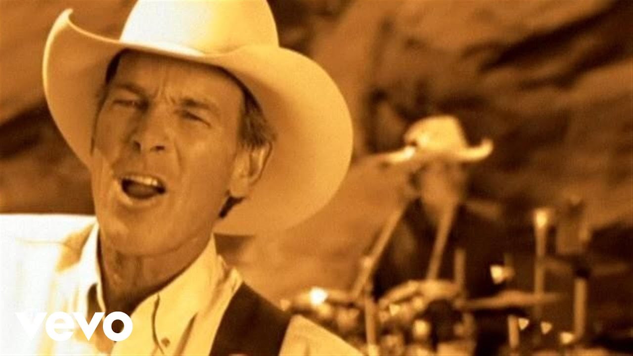 Chris LeDoux - Horsepower