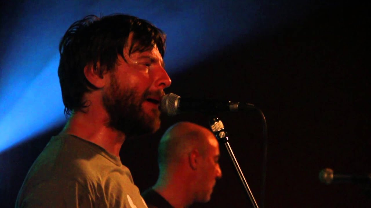 Gitarijada Ratkovo 2015  PROLEĆE - JELO