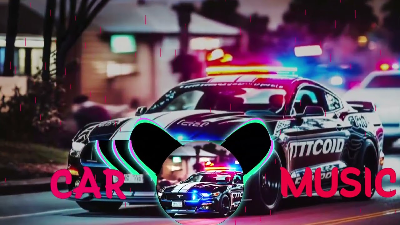 🚗🔥 CAR MUSIC 2026 — EDM REMIX CLUB BANGER | DANCE PARTY | NIGHT DRIVE | GYM WORKOUT 🔥🚗