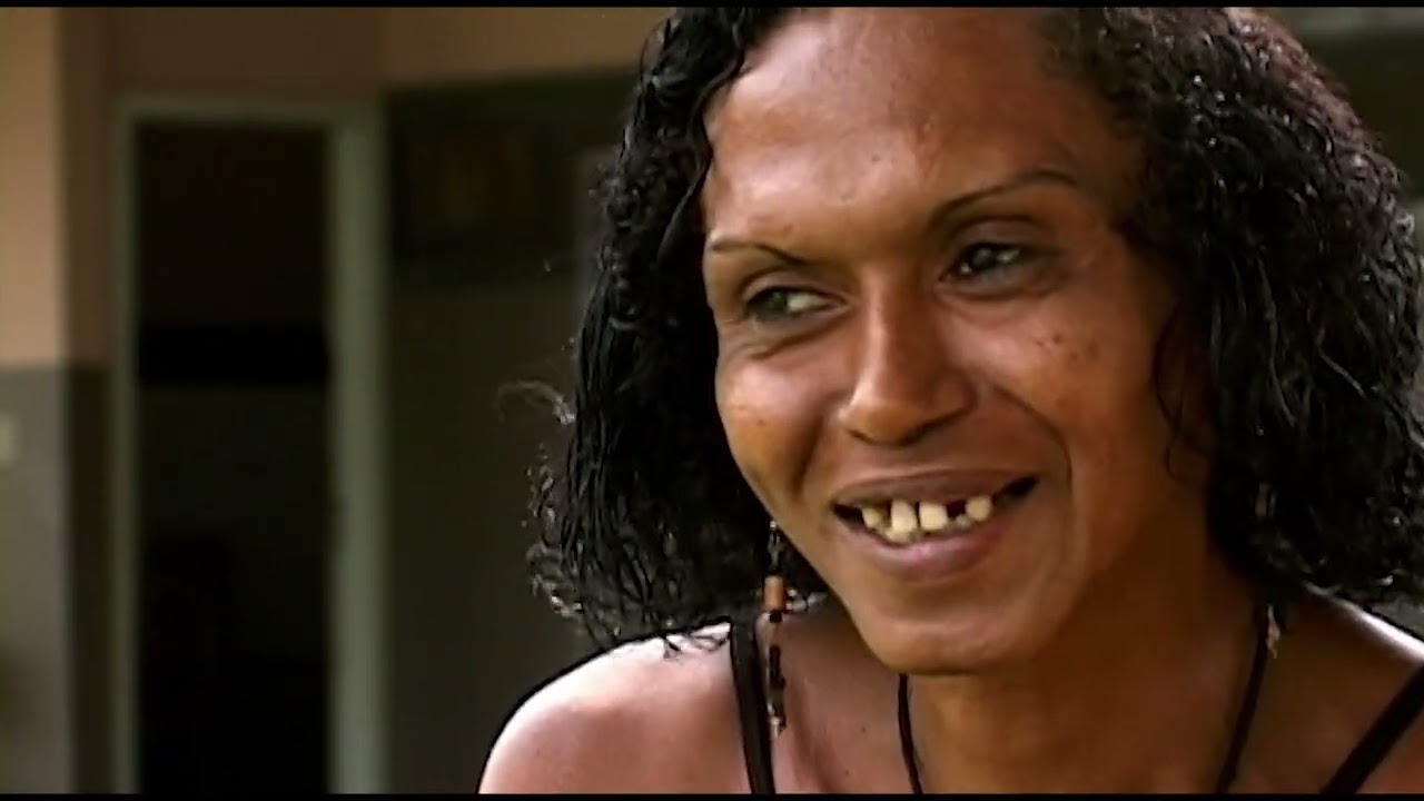 Documentário 