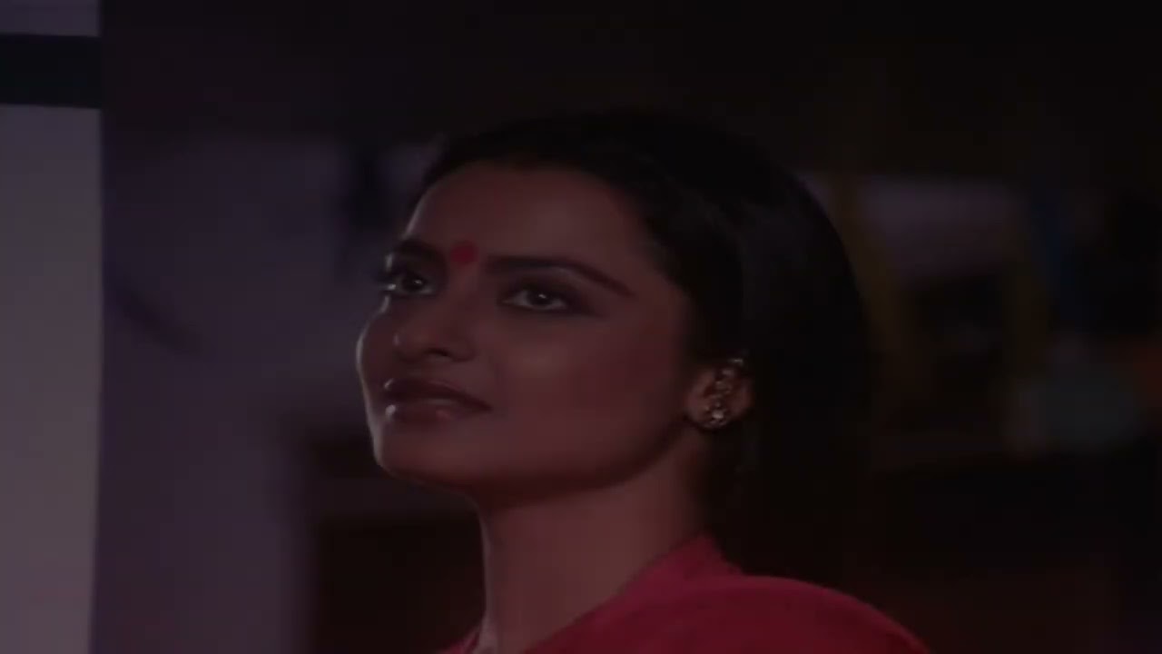 Humey Aur Jiney Ki Chahat na Hoti#guitar#music #song #kishorekumar #tripura #latamangeshkar 