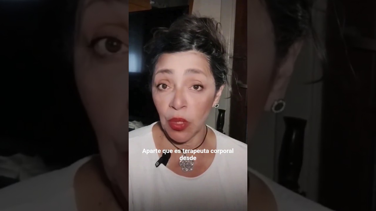 CLIENTE Manipulador. La historia de Marcelo. 