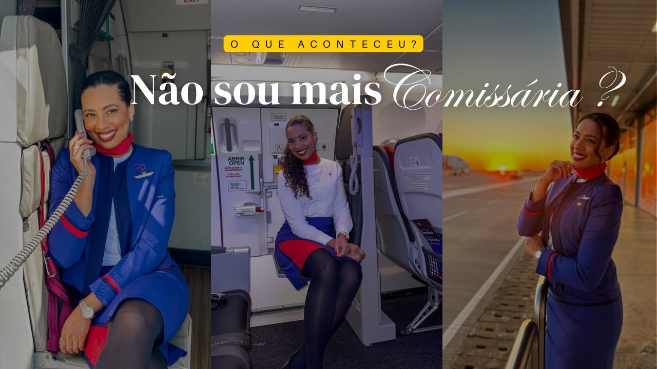 Pensei em desistir de tudo… Meu testemunho e diagnóstico 