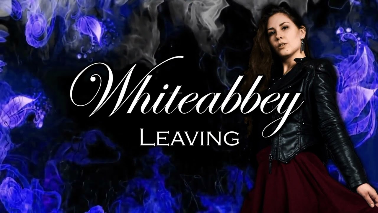 Whiteabbey - Chapter Two - Leaving (official music video - remastered)