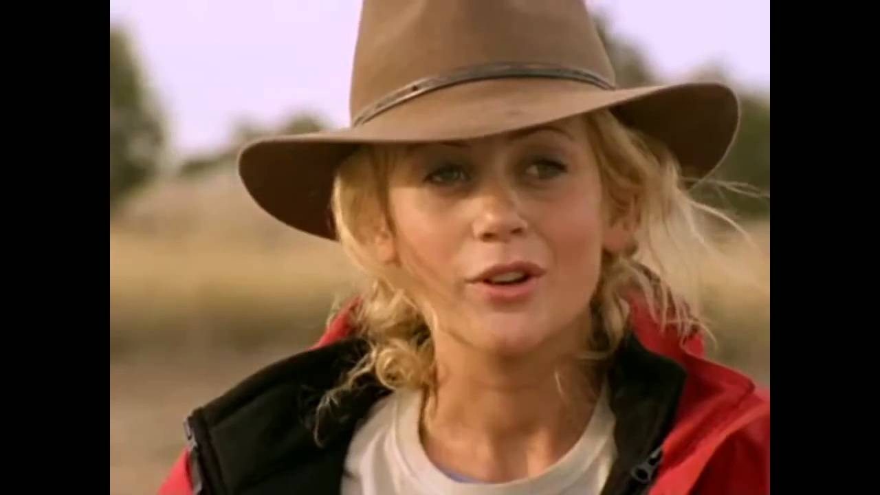 McLeods T&ouml;chter   Staffel 5 Folge 32   Feueralarm