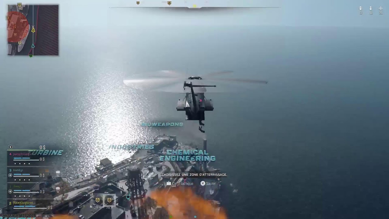 Live Warzone😎😎😎