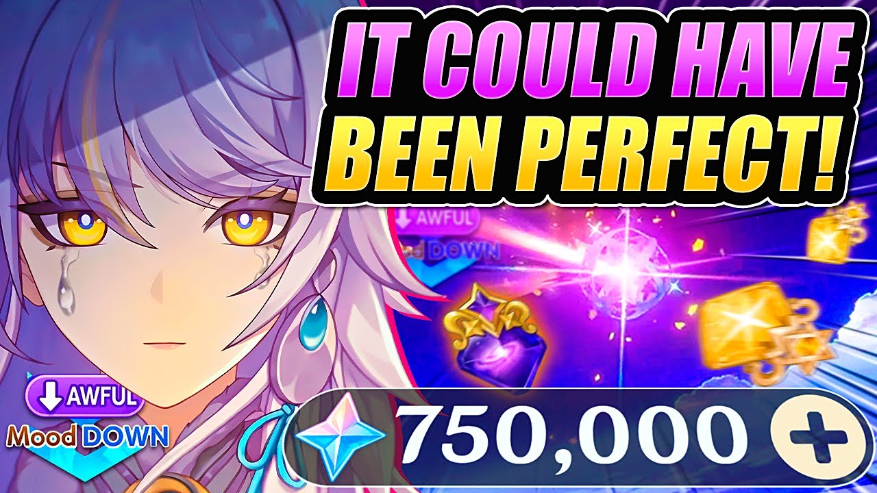 MASSIVE VIEWER SUMMONS! Over 4,500+ Pulls For Zibai Because HORSE 🐎(Genshin Impact)