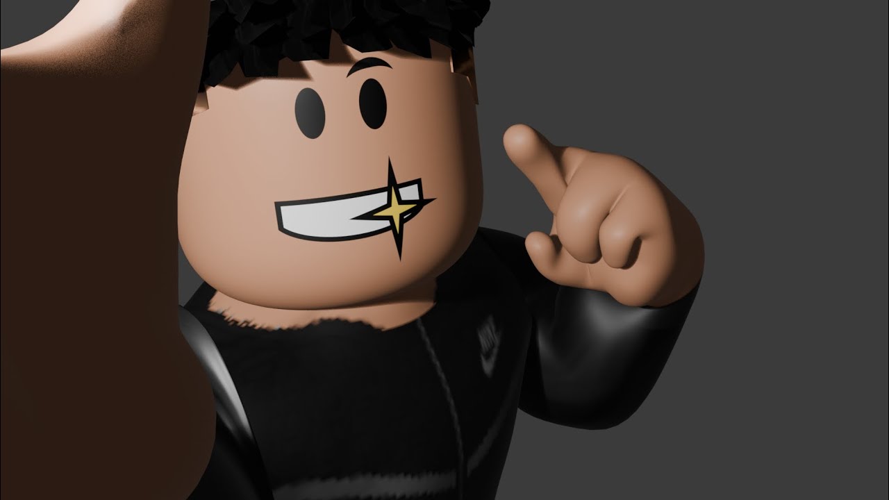 Montage V8