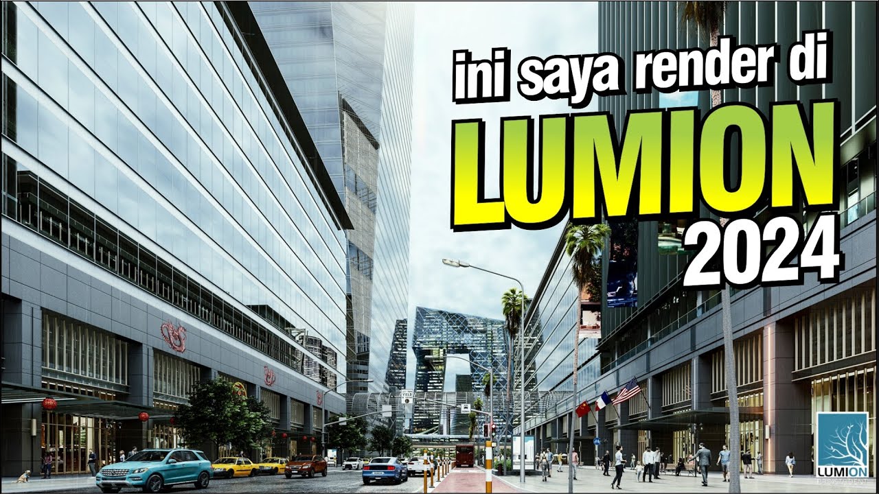 @570- BELI SOFTWARE 3D habis 25 JUTA !!!! hasil rendernya CIAMIK SORO POLL