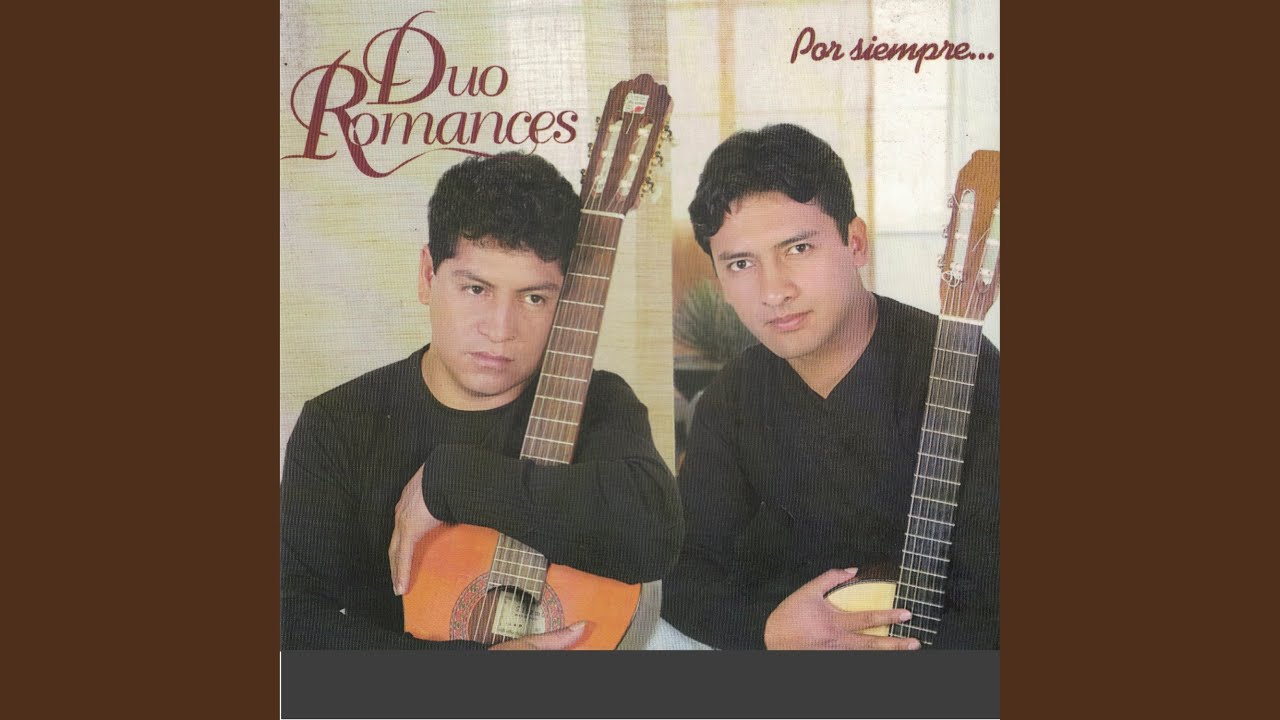 Sin Tu Amor