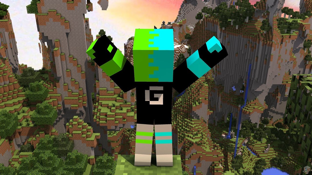 100-KUN SURVIVAL 5-QISM 17-KUN YASHADIM
