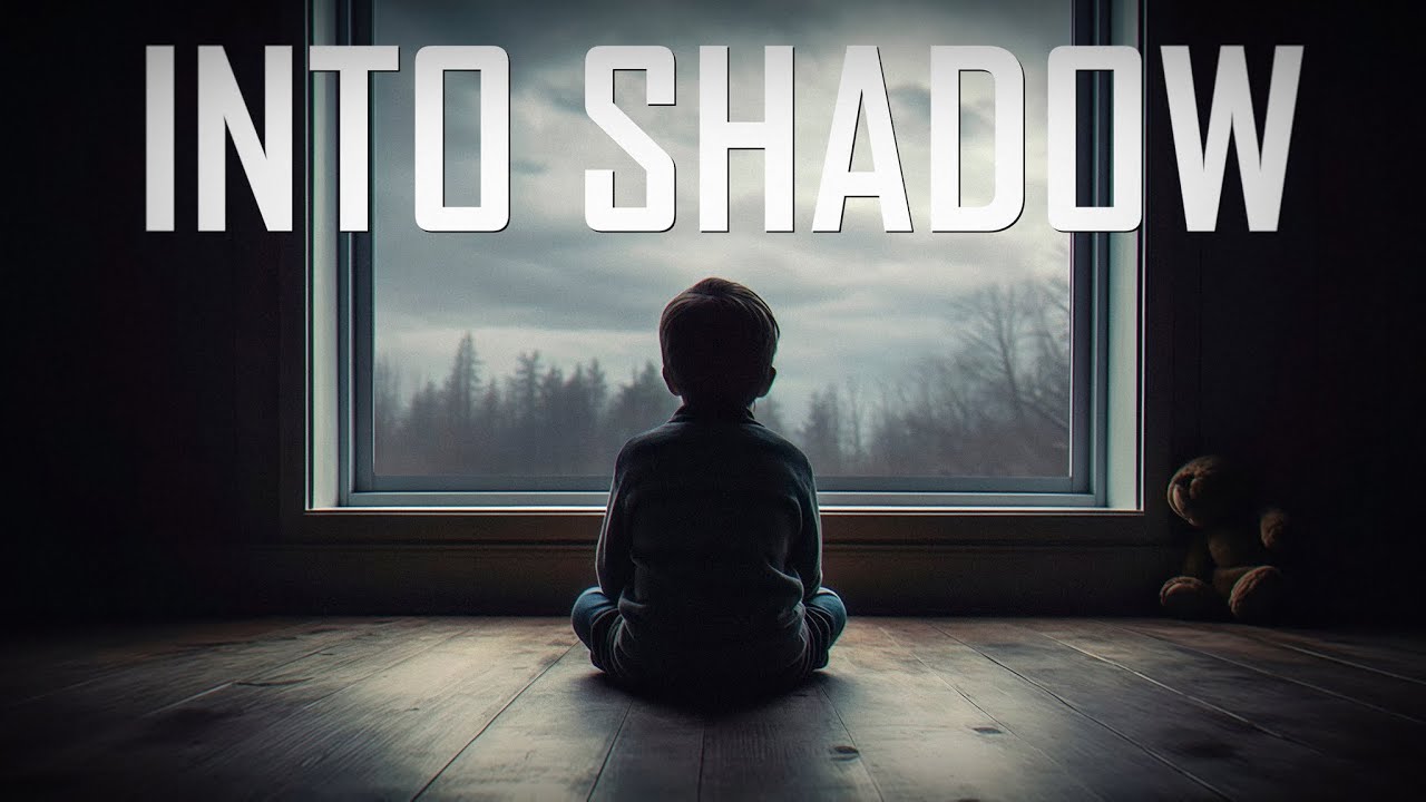 INTO SHADOW