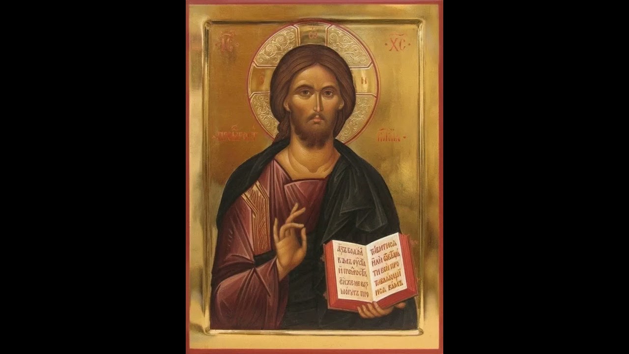 &Omicron; &Epsilon;&Pi;&Iota;&Beta;&Lambda;&Epsilon;&Pi;&Omega;&Nu; &Epsilon;&Pi;&Iota; &Tau;&Eta;&Nu; &Gamma;&Eta;&Nu; &Alpha;&Pi;&Omicron;&Lambda;&Upsilon;&Tau;&Iota;&Kappa;&Iota;&Omicron;&Nu;