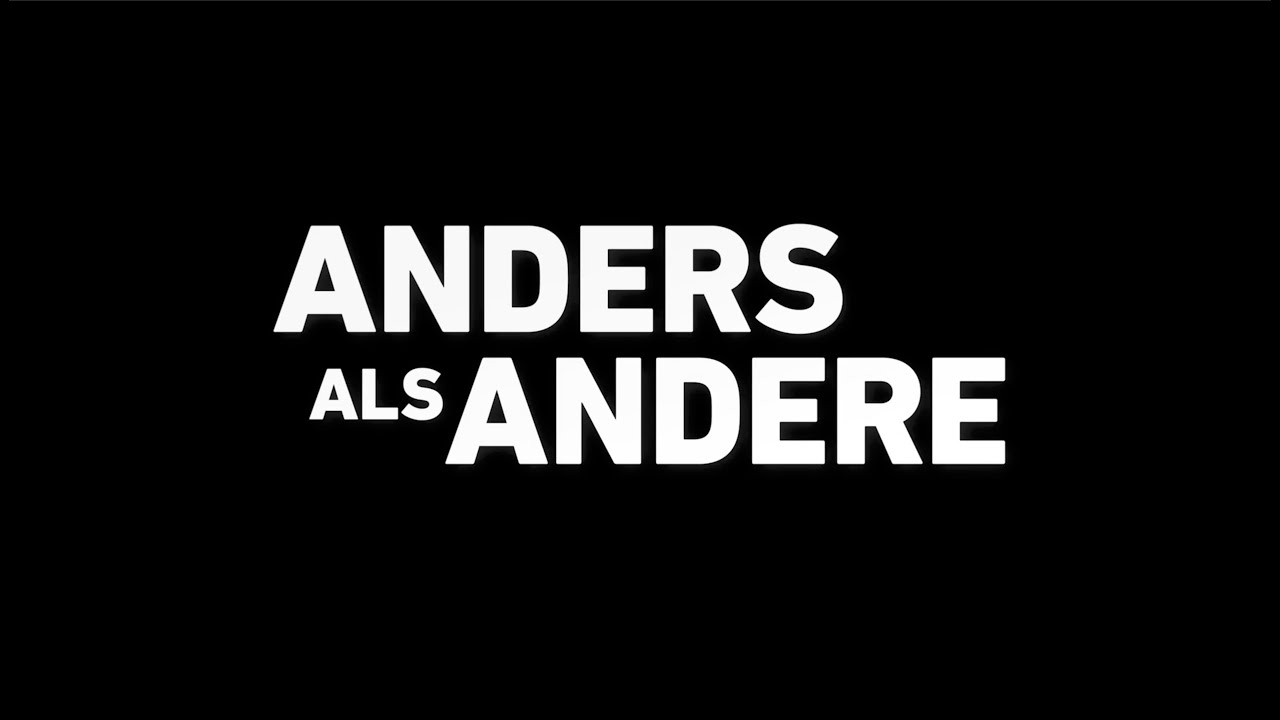 Küchen Aktuell – Anders als Andere!
