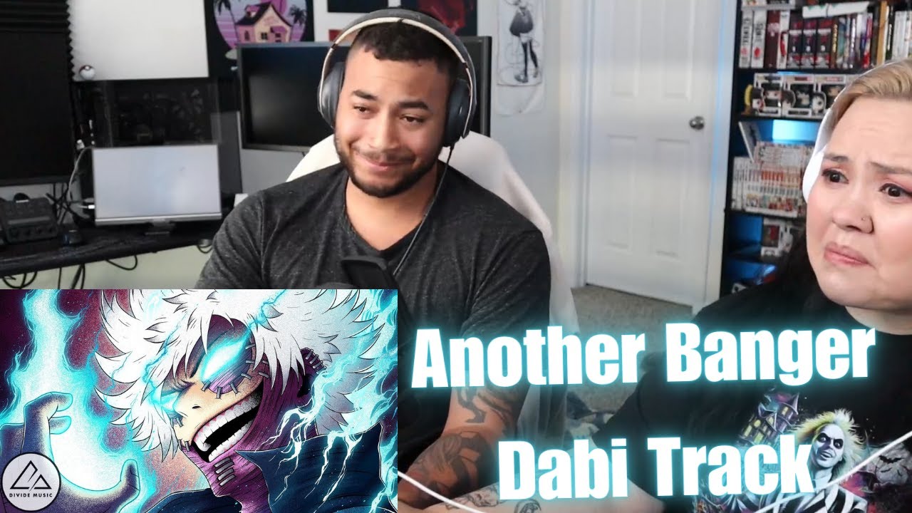 DABI SONG | 
