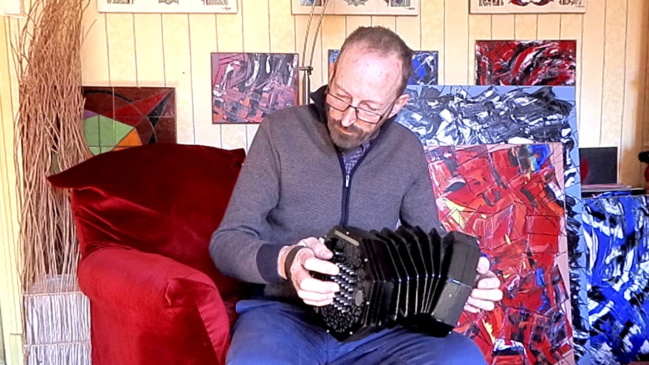 Mazurka de Lulu