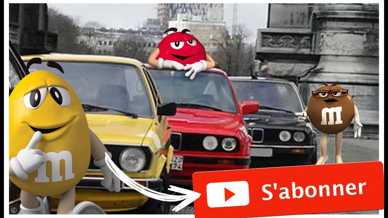 RASSEMBLEMENT  ; BRUSSELS OLDTIMER