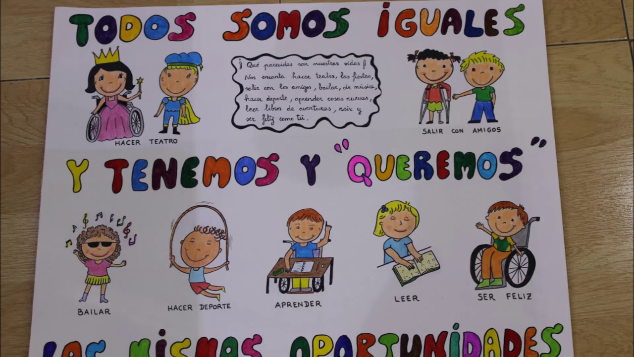 Dibujos Campaña de Sensibilización Escolar 2017/2018
