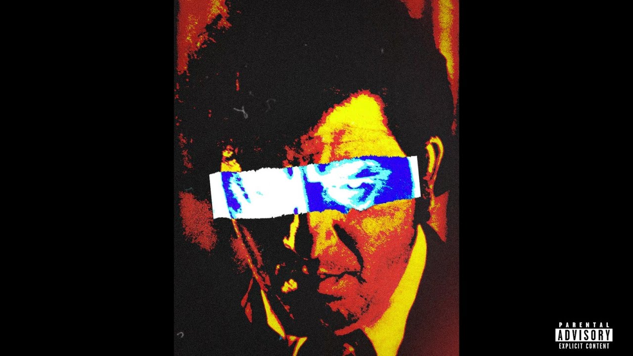 [SOLD] Yashraj x ChaarDiwaari  Type Beat 