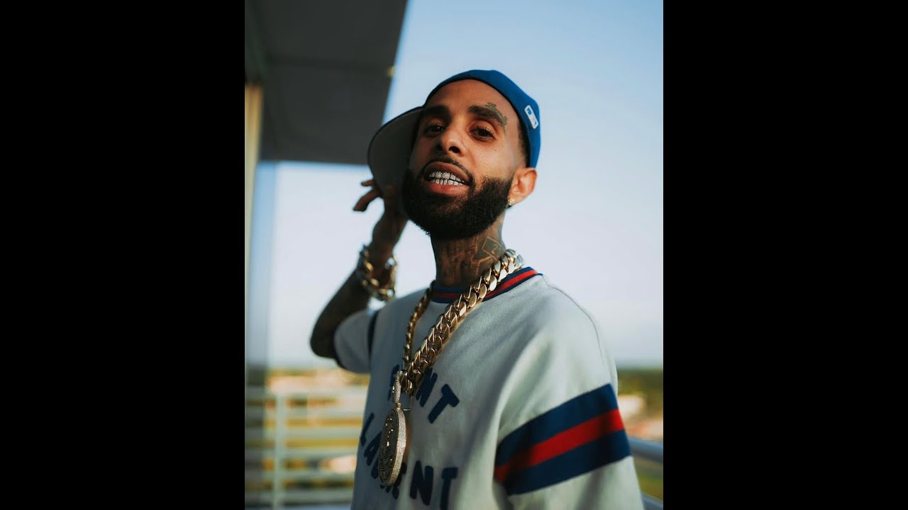 FREE Jimbo World Type Beat | 2022 | 