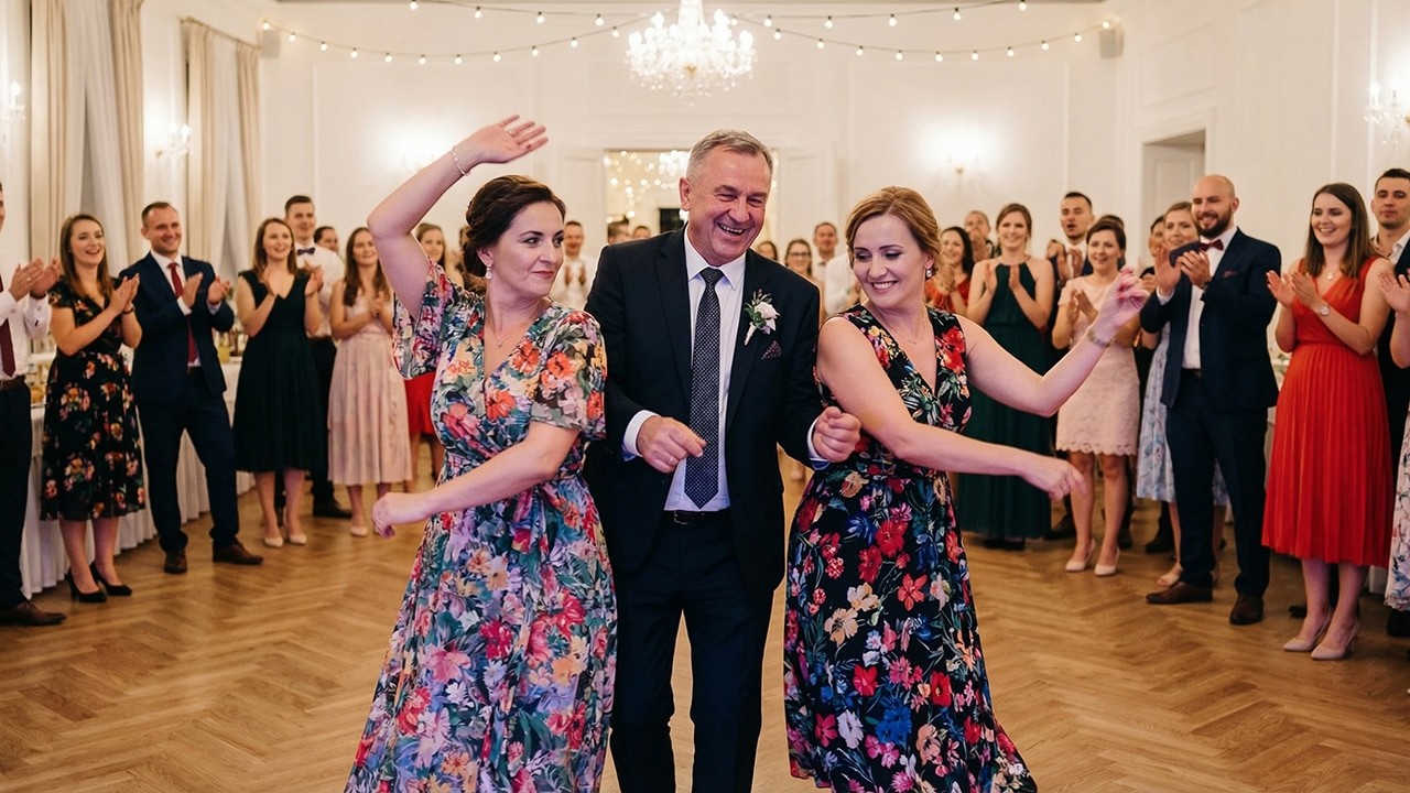 Melodie, które sprawiają, że sobotni wieczór staje się wyjątkowy