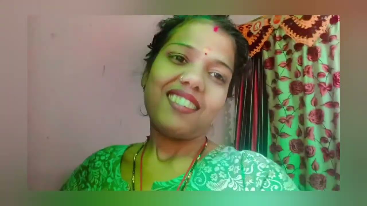 🥰 My second  vlog 🥰#2nd Day #youtubevideo #familyvlog #dailyvlog 