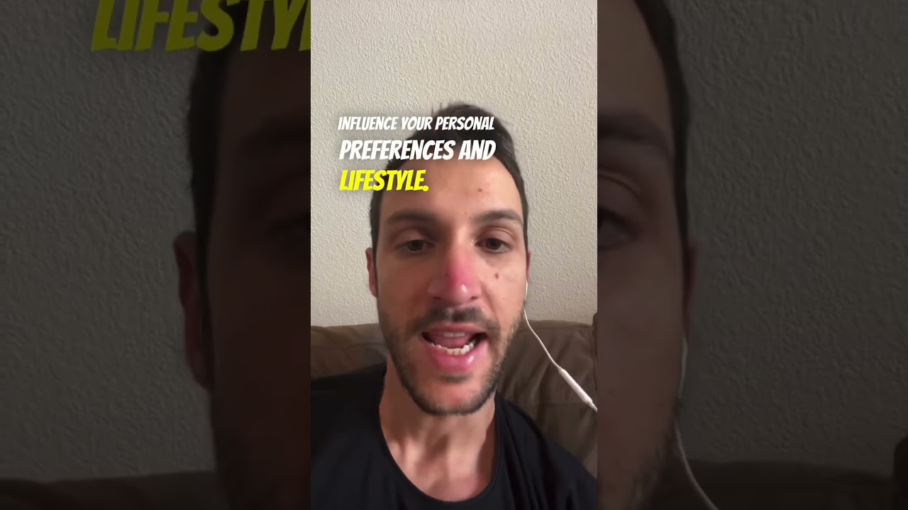 #socialconfidence