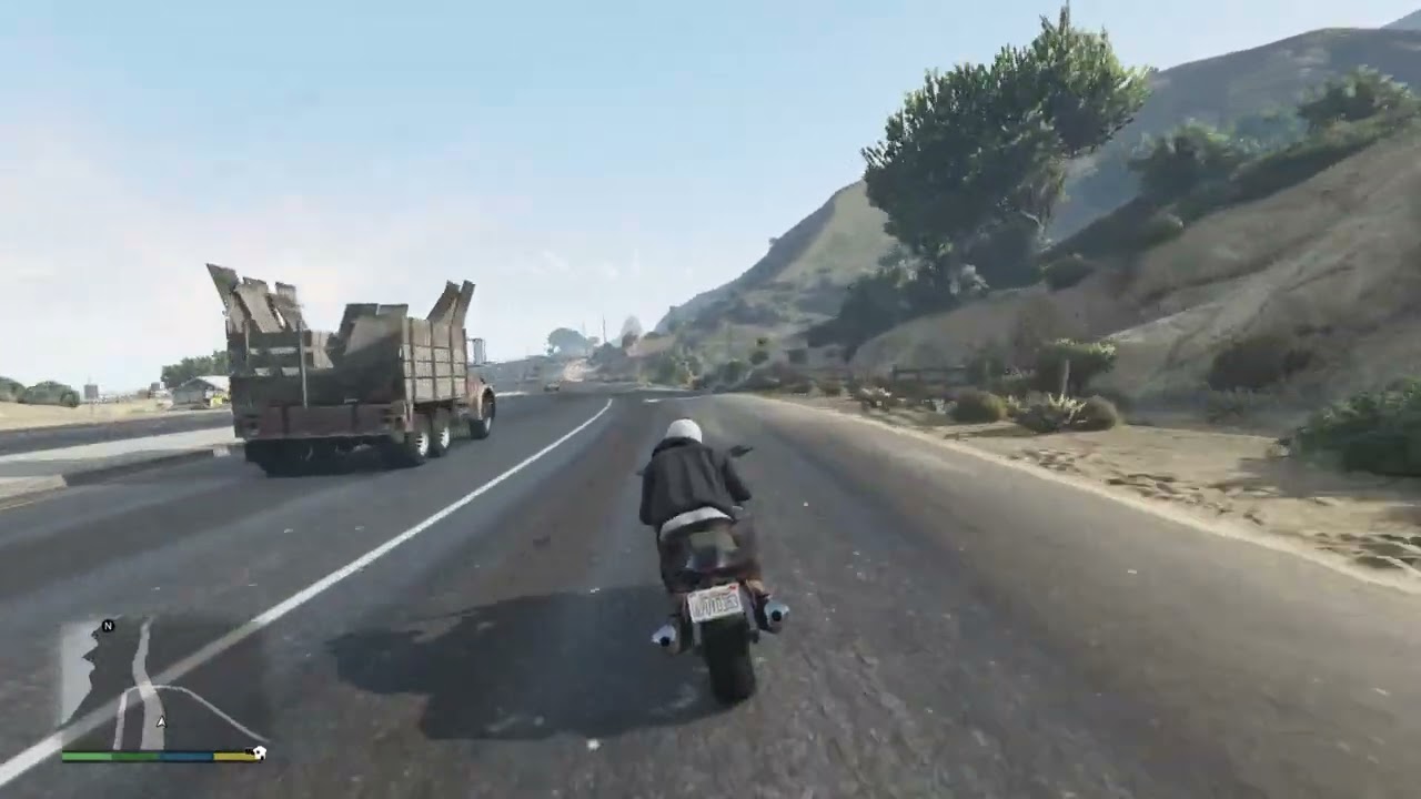 Grand Theft Auto V_20260205135350