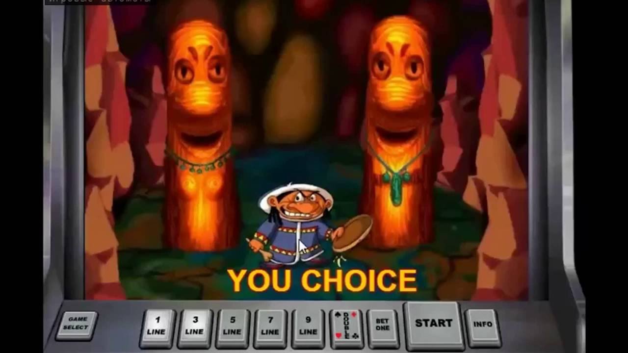 CHUKCHA +BONUS GAME! +BIG WIN! online free slot SLOTSCOCKTAIL hhs