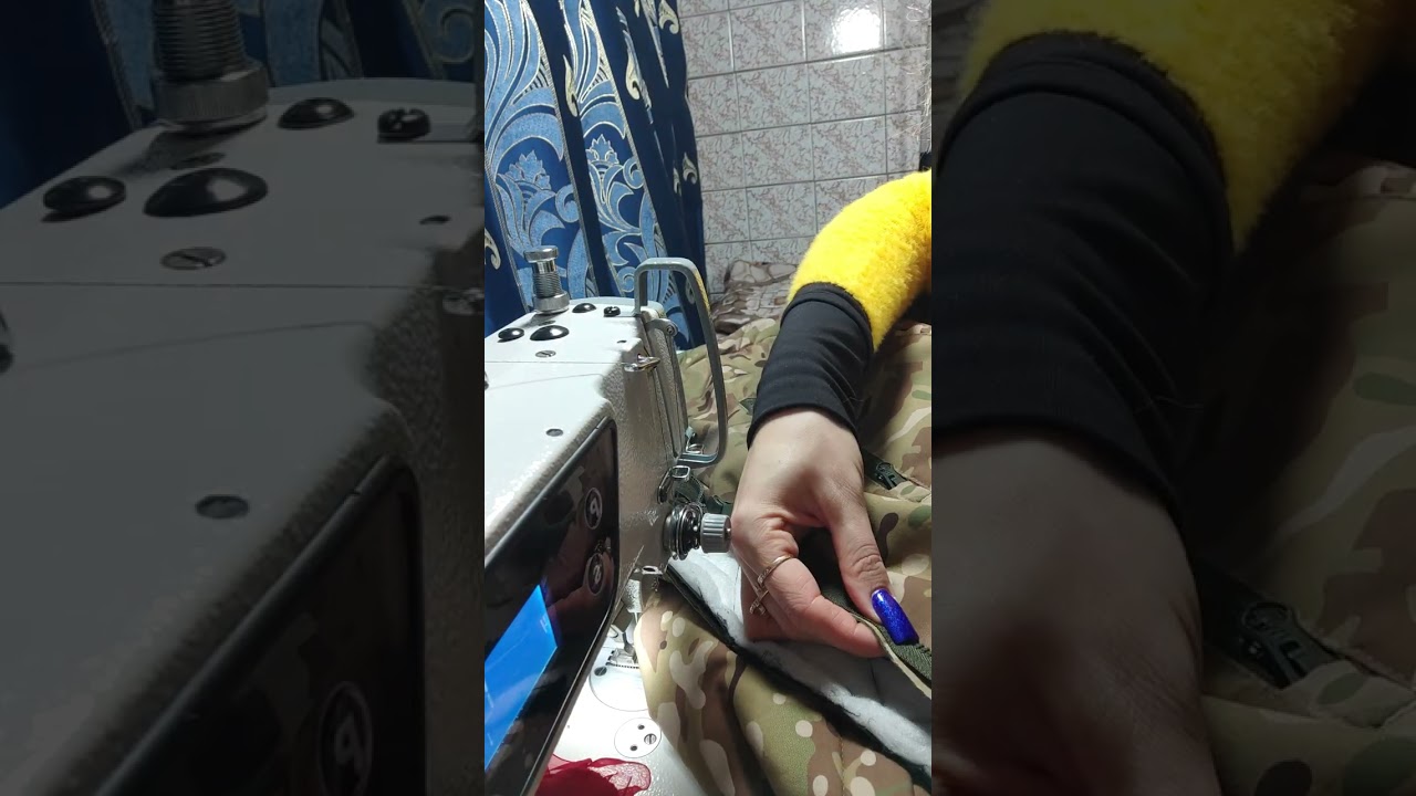 Харьков +380937236314Работаем  всегда и при любых условиях 🎁😆🤭🤭Замена змееек  4 этап