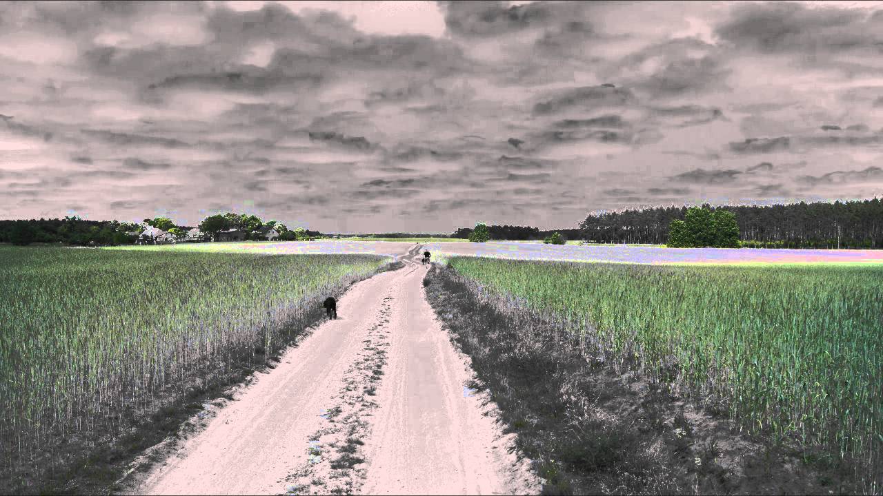 Ostpreussenlied ♫ ( martial version )