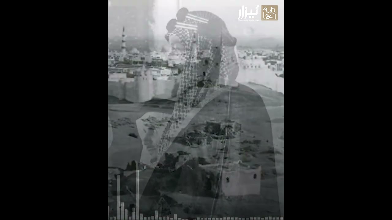 الشريف شحات بن علي، آخر حكام الحجاز في #المدينةـالمنورة