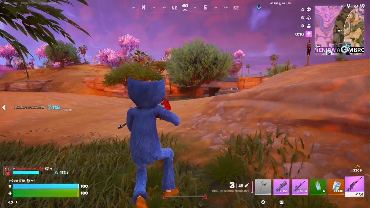 Fortnite👌🔥🔥🔥🔥