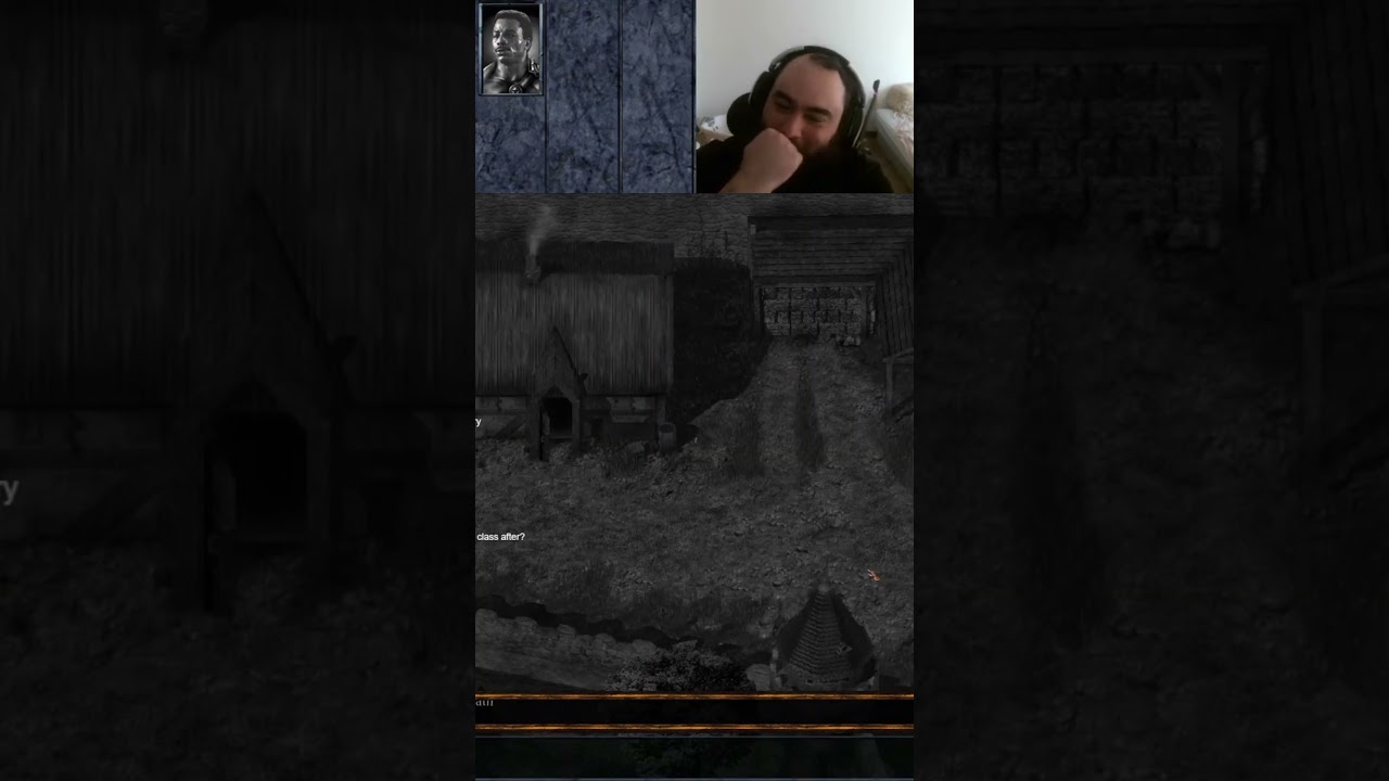 Back to character creation | Baldur's Gate Enhanced Edition