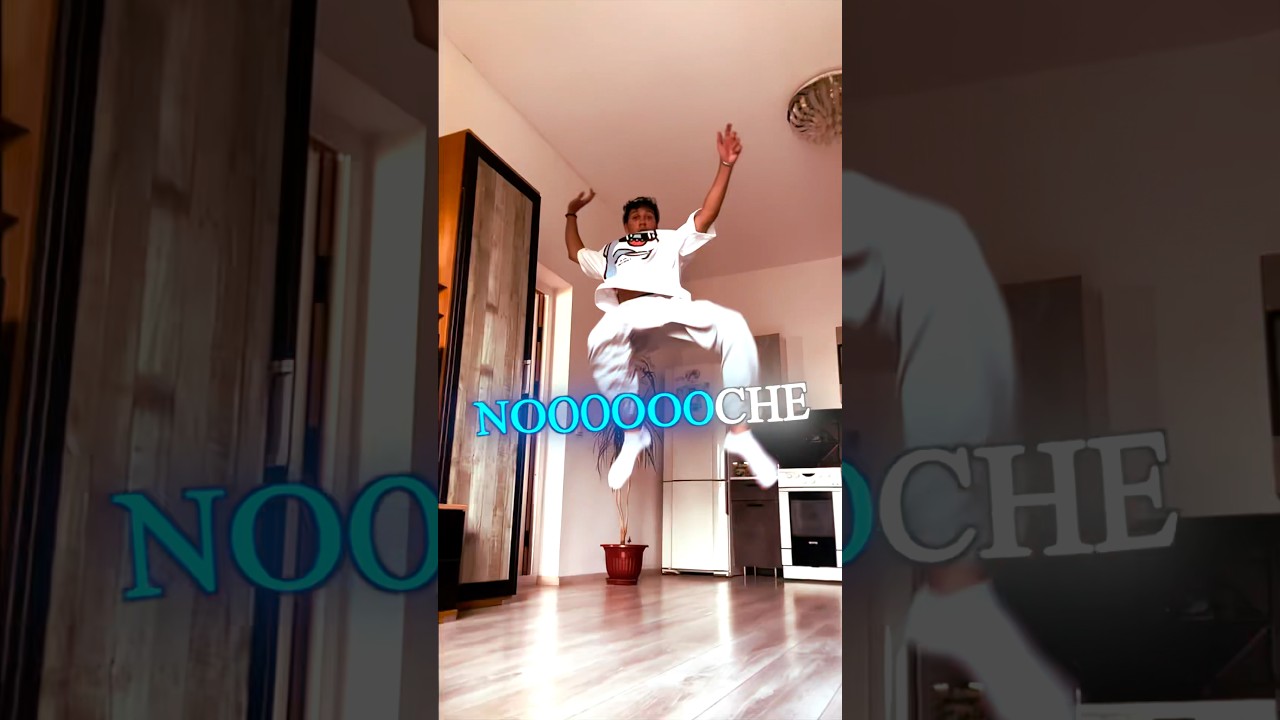 Have YOU Heard Esta Noche Slowed DOWN? 😳🔥