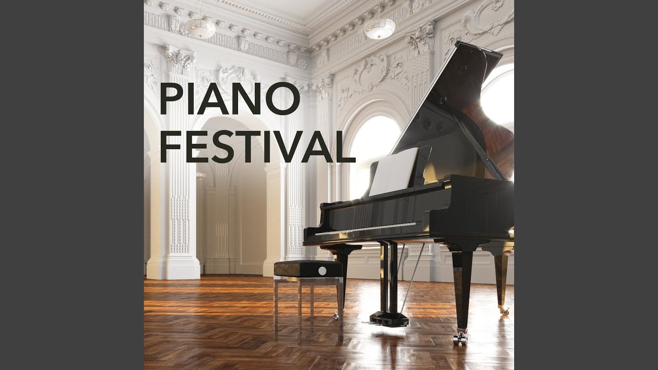 Nocturnes, Op. 9: No. 1, Larghetto in B-Flat Minor