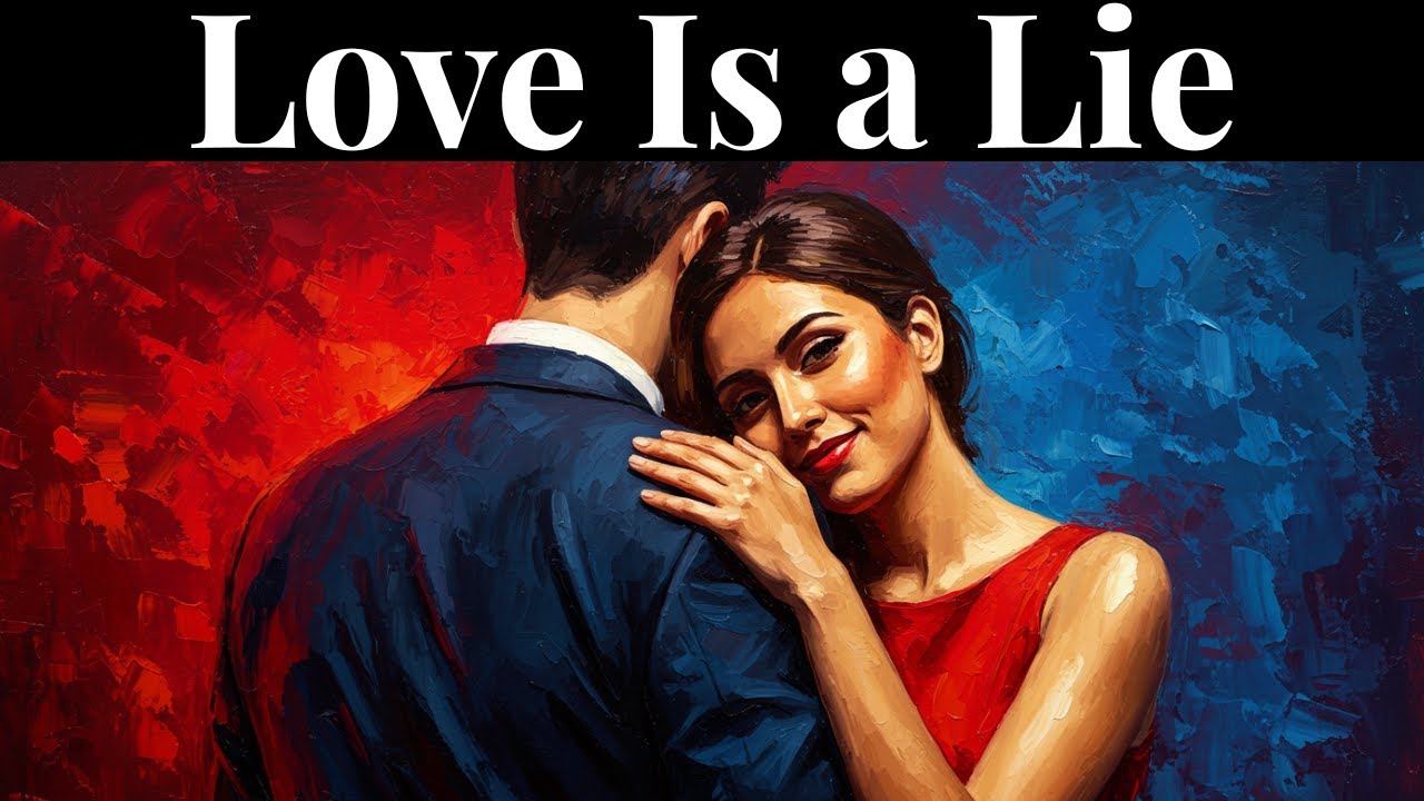 26 Minutes to Expose Women&rsquo;s Fake Love
