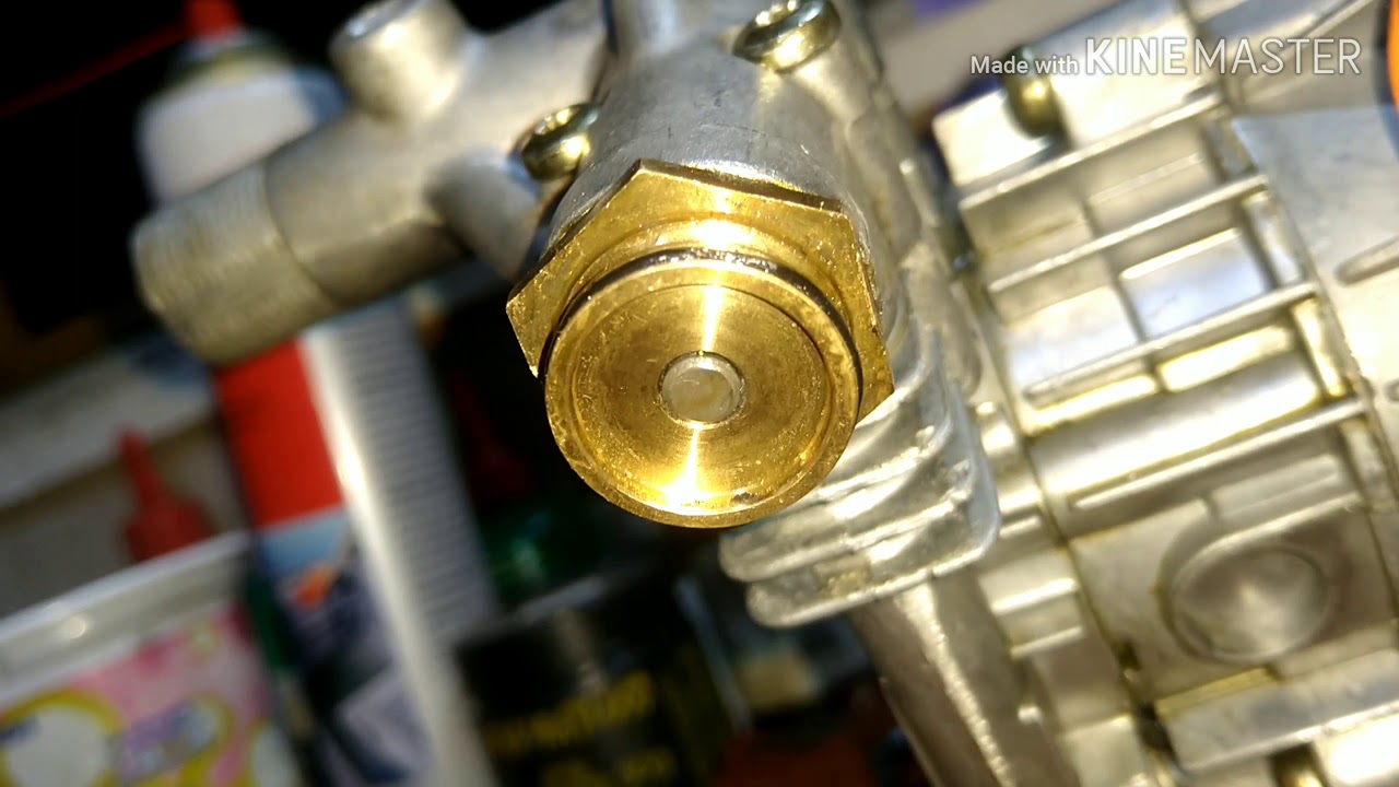 Conserto lavadora Electrolux Aqua