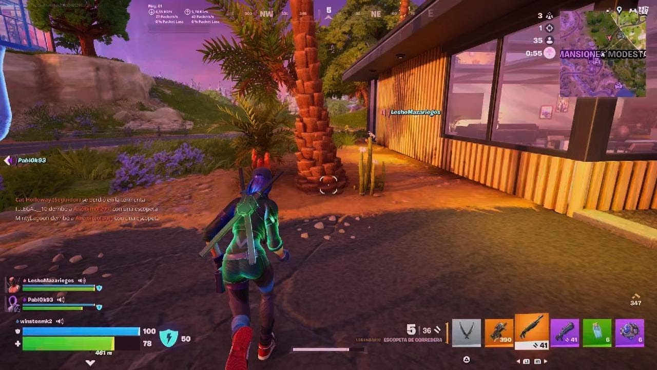 Fortnite_20260103222601