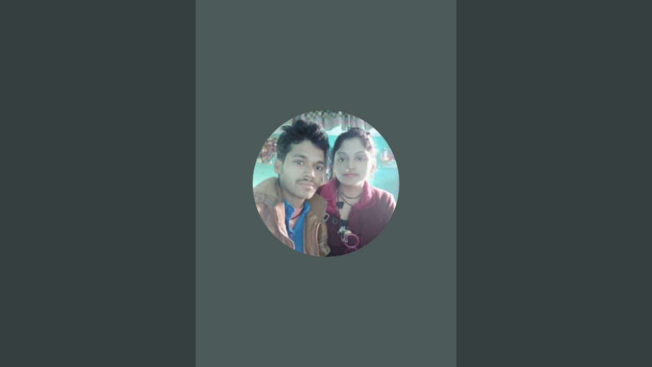Reena kushwaha is live!