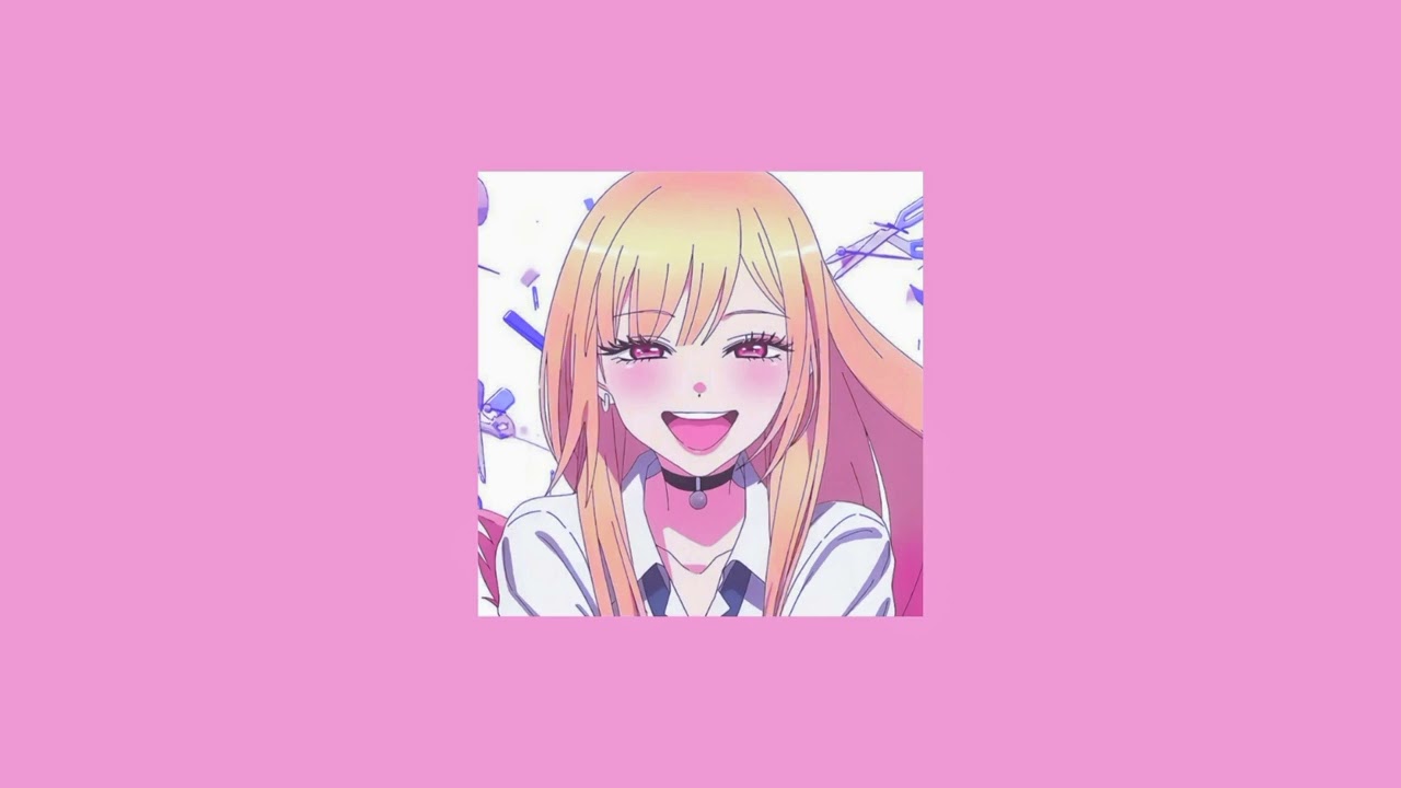 𝐒𝐚𝐧𝐒𝐚𝐧 𝐃𝐚𝐲𝐬 - 𝐒𝐩𝐢𝐫𝐚 𝐒𝐩𝐢𝐜𝐚 || 𝐬𝐥𝐨𝐰𝐞𝐝 𝐫𝐞𝐯𝐞𝐫𝐛