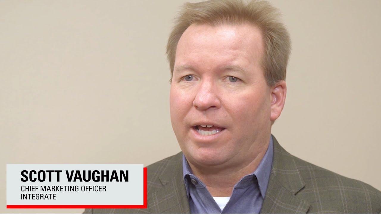 Integrate Outbound Integration on Oracle Marketing AppCloud