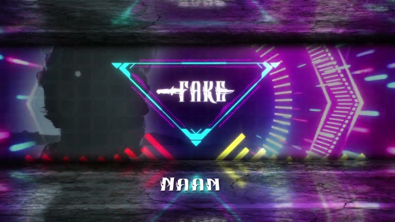 Fake | K L Revanth Featuring Sreenathan kattungal and Deeepika Tamizhvaanan|