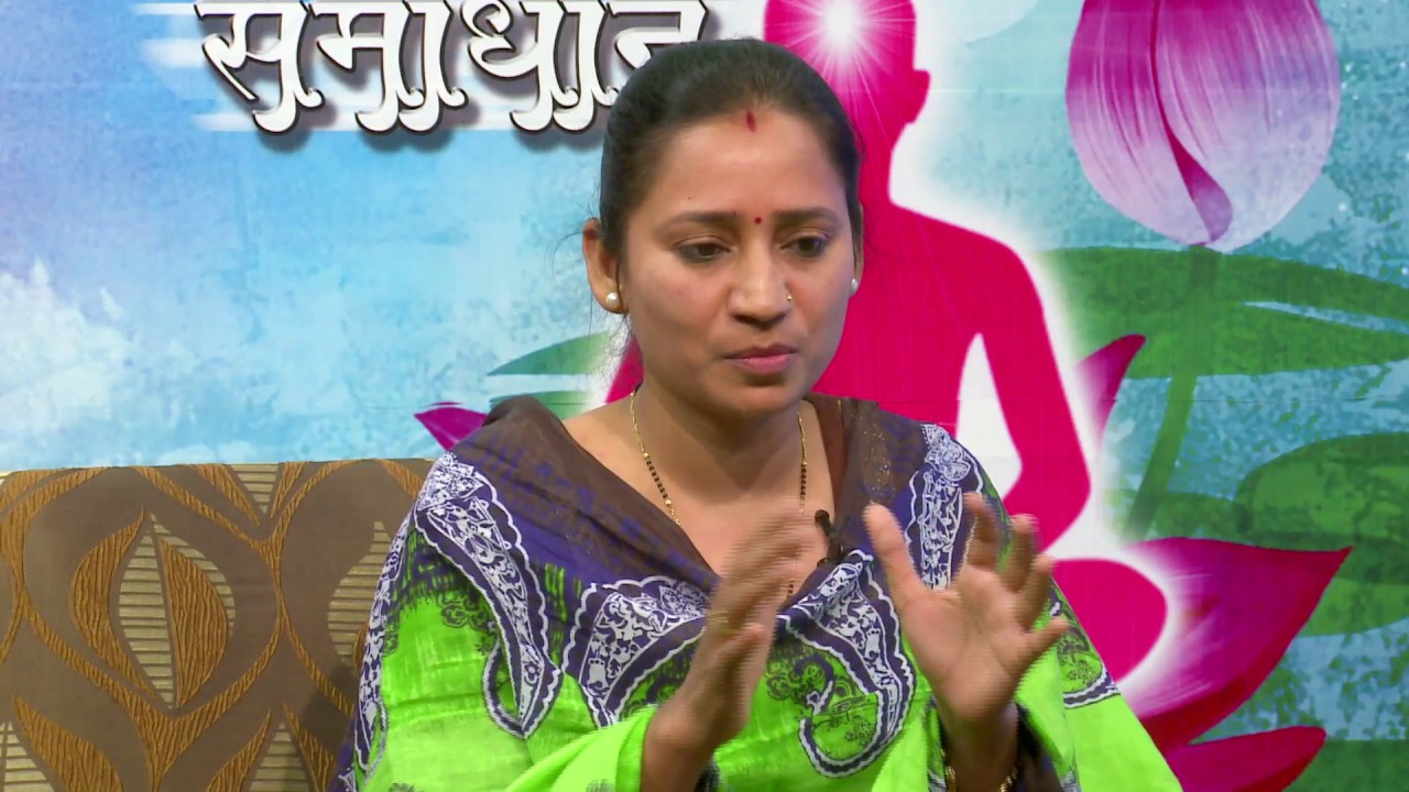 Samadhan | Ep - 749 |  Experience sharing | Brahma Kumaris