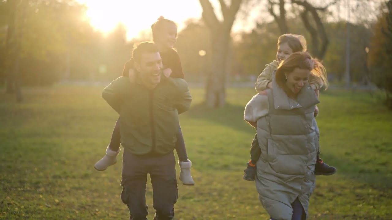 10-Minute Mental Health Tips for Busy Parents